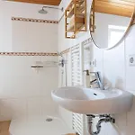 Apartmán Heimbi-home No 1 I 4-6 Personen I Naehe Europapark I Parkplatz Und E Ladestation *