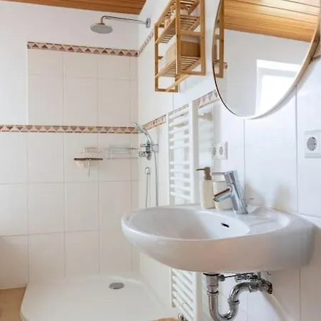 Heimbi-home No 1 4-6pers Europapark E Ladestation *