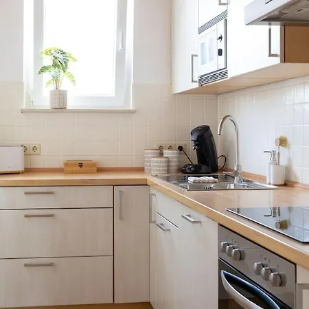 Heimbi-home No 1 4-6pers Europapark E Ladestation *