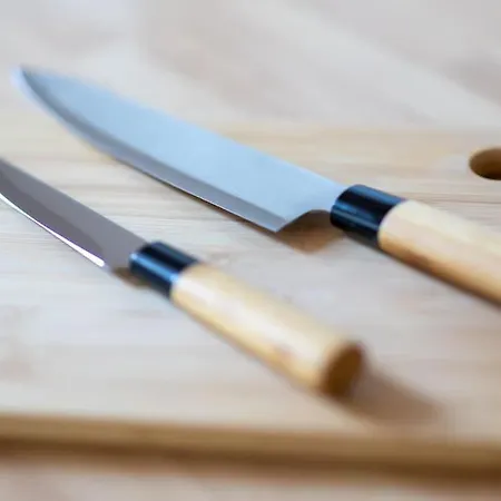 Heimbi-home No 1 4-6pers Europapark E Ladestation Schwanau